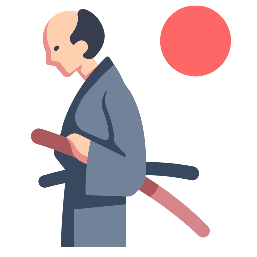sensei-iaido